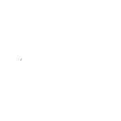 Captain's Makasiini Logo